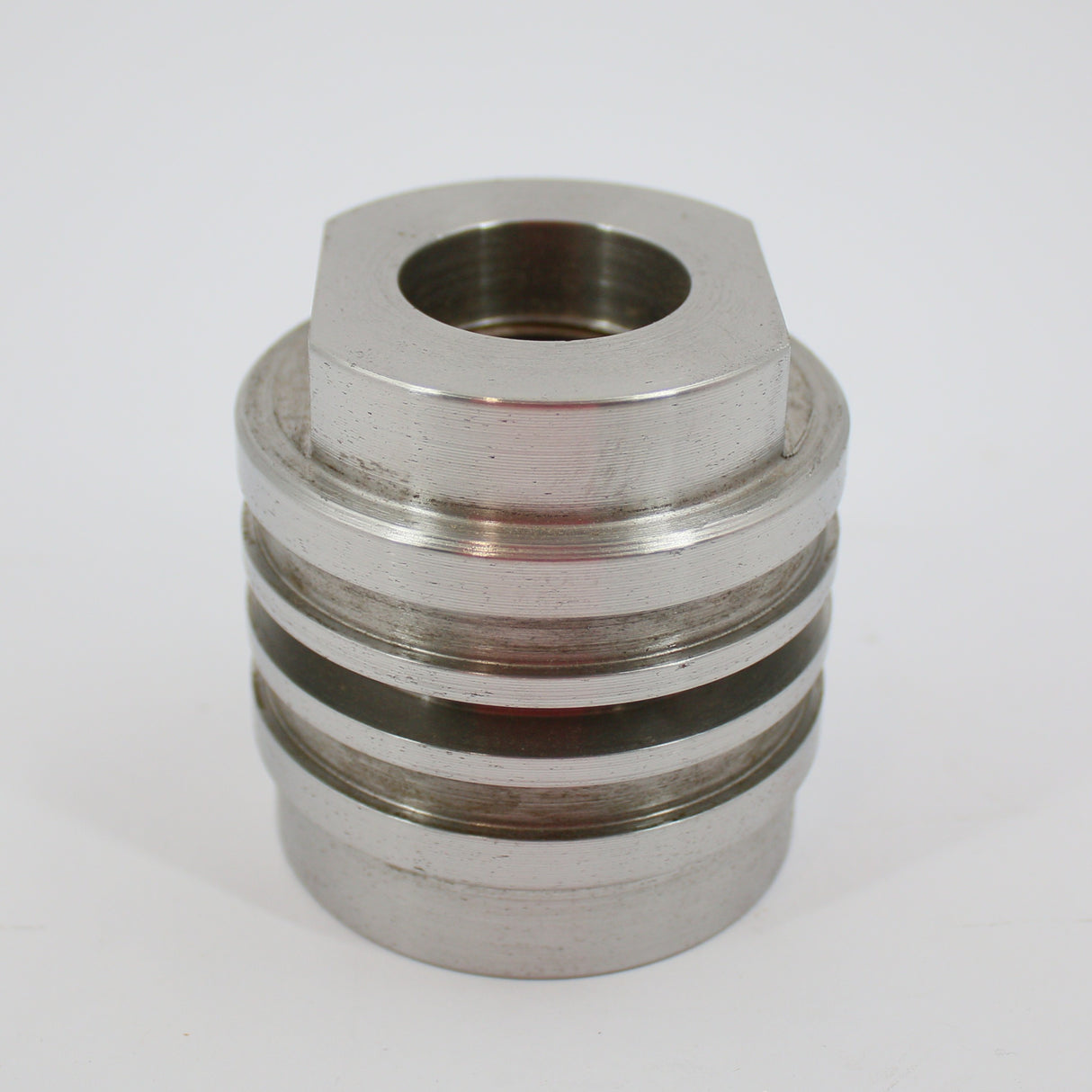 JCB - 233/03154 - HEAD PISTON