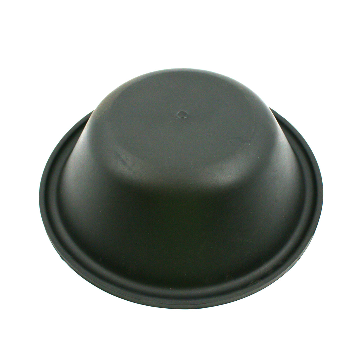 JCB - 903|14235 - DIAPHRAGM
