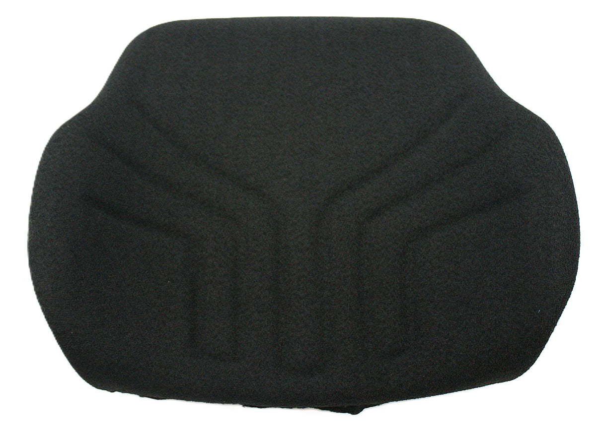 JCB - 333/H4120 - CUSHION