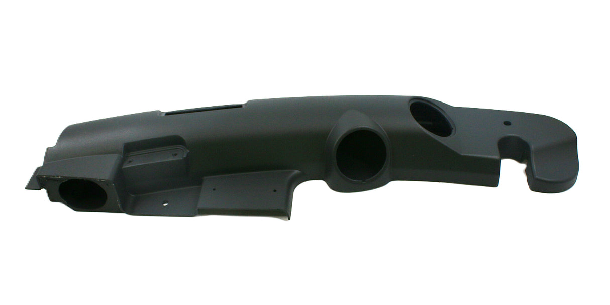 JCB - 332/W4420 - MOULDING - A POST