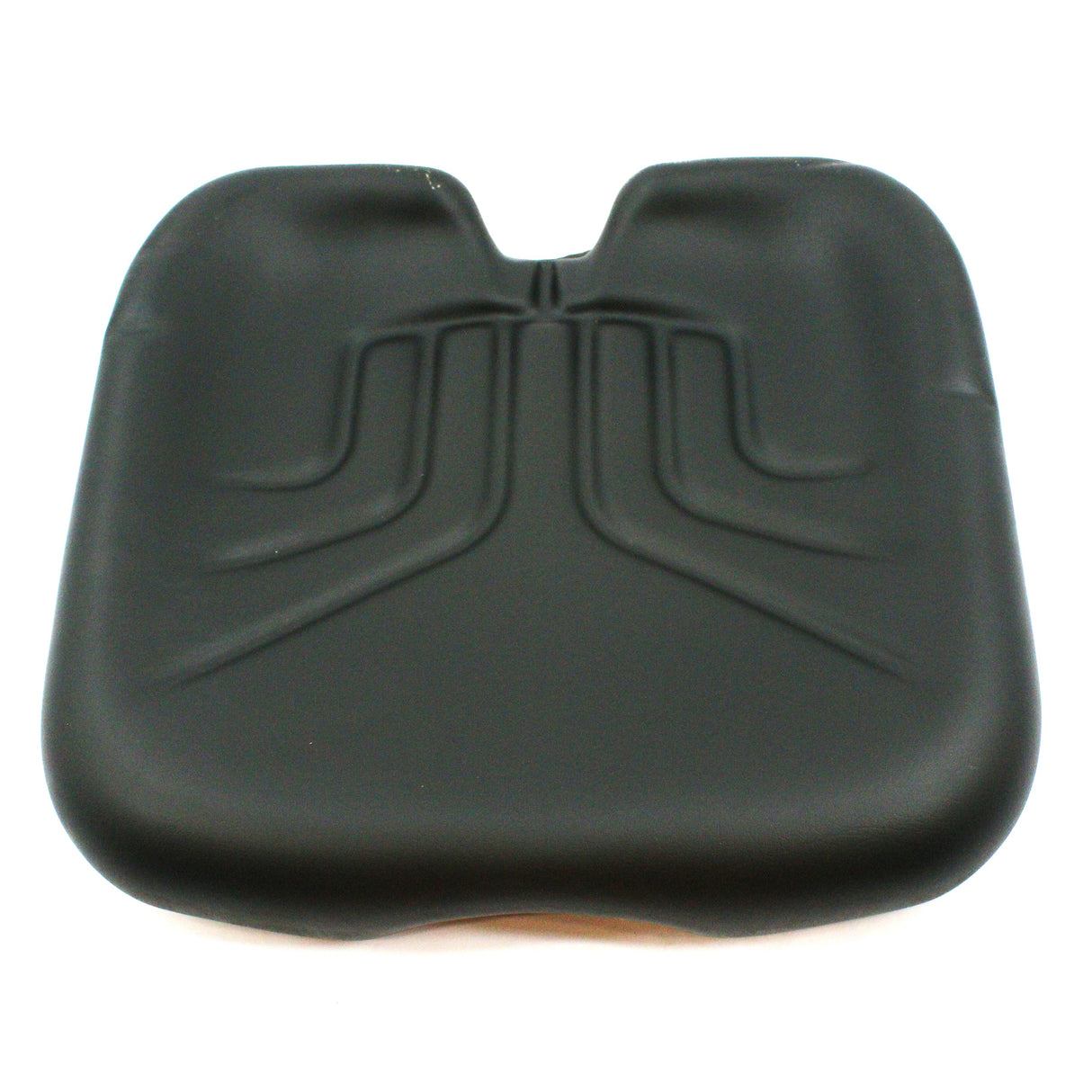 JCB - 7180/63415 - CUSHION SEAT BOTTOM