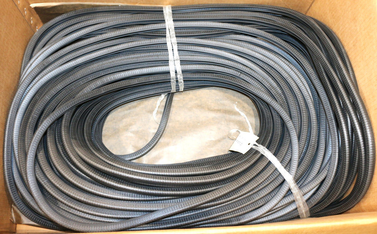 JCB - 332/N4698 - RUBBER PROFILE 100M