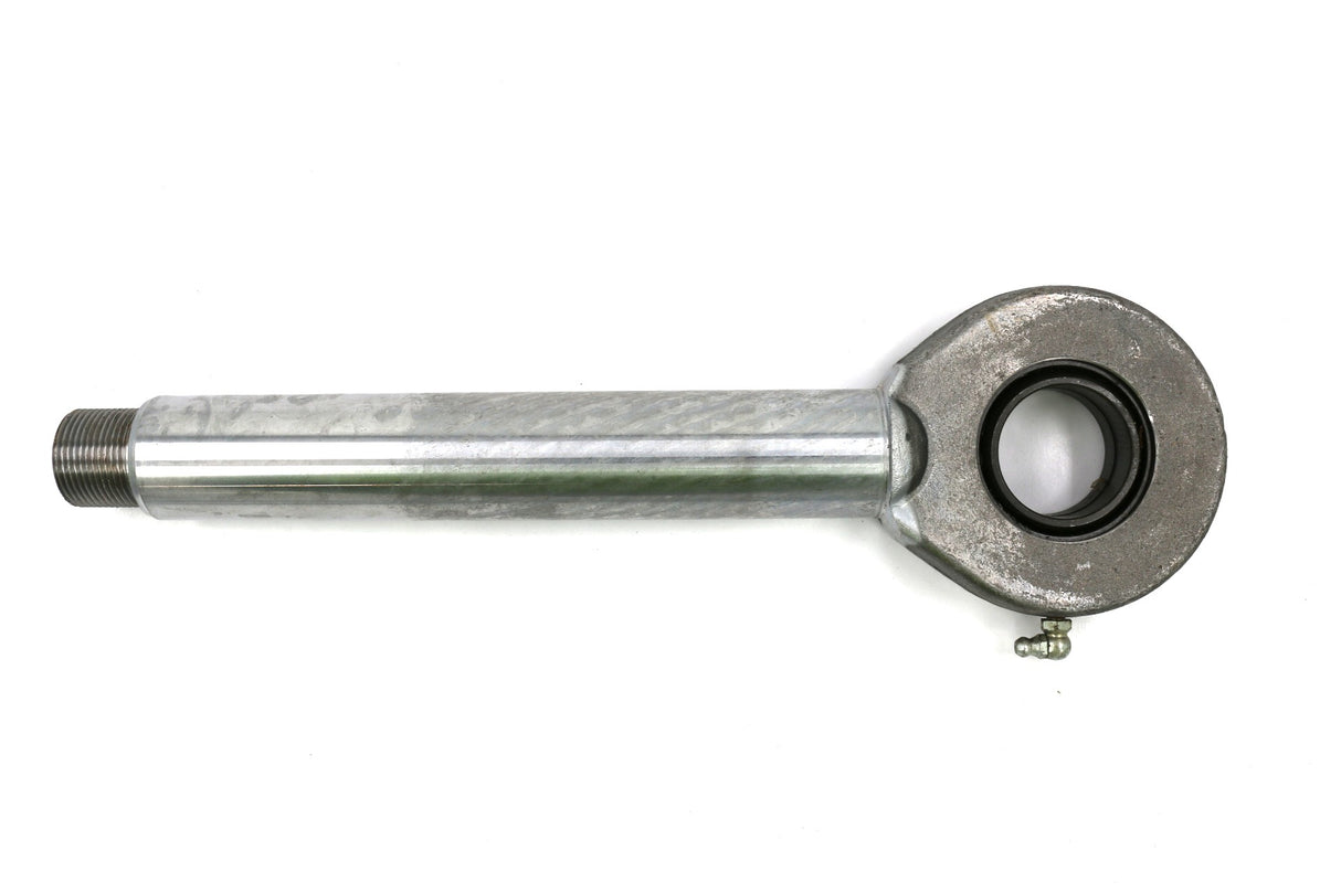 JCB - 481/02053 - ROD - PISTON
