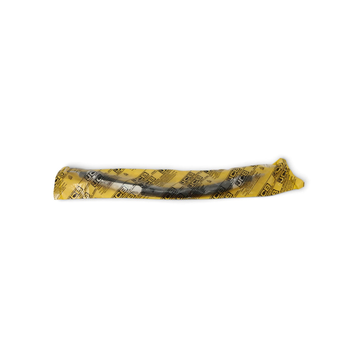 JCB - 400|Z2835 - ENGINE BODY EARTH STRAP