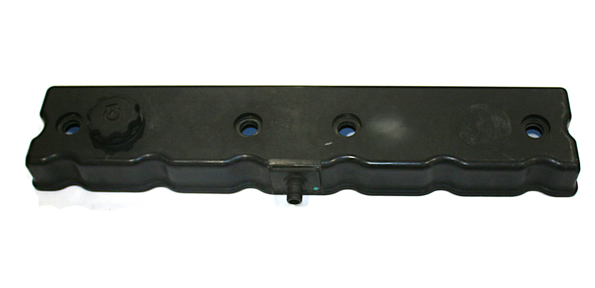 JCB - 02/202442 - COVER