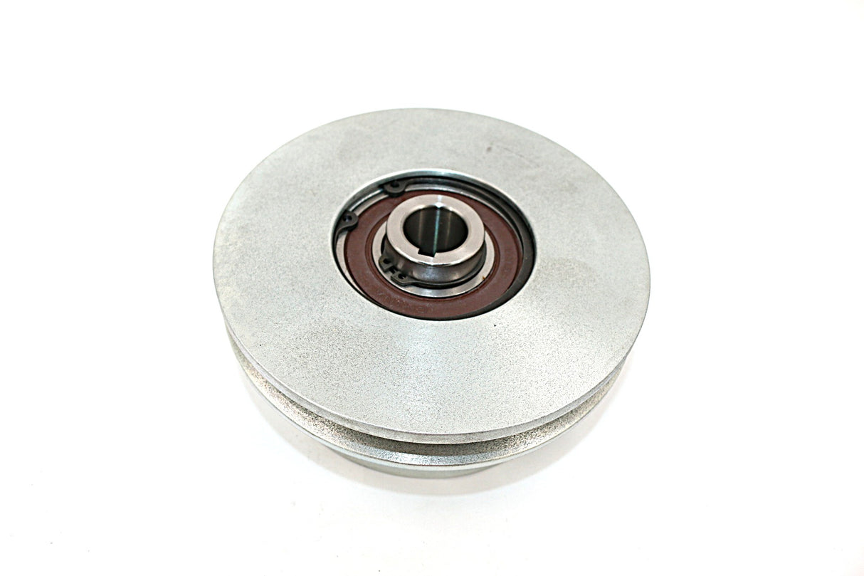 JCB - V40010 - CLUTCH PULLEY