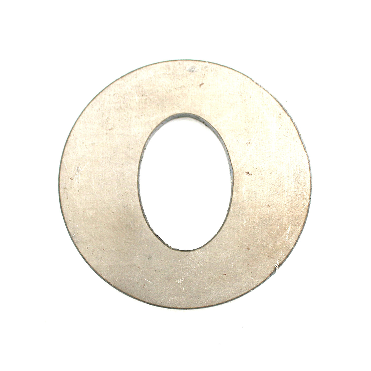 JCB - 331/42995 - PLATE PIPE SEAL