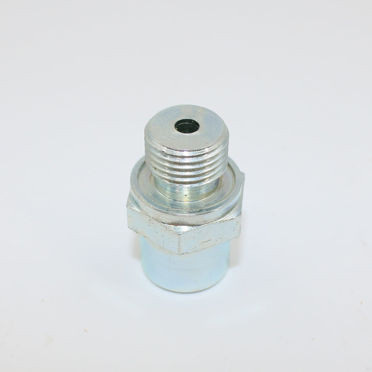 JCB - 816/15114 - ADAPTER