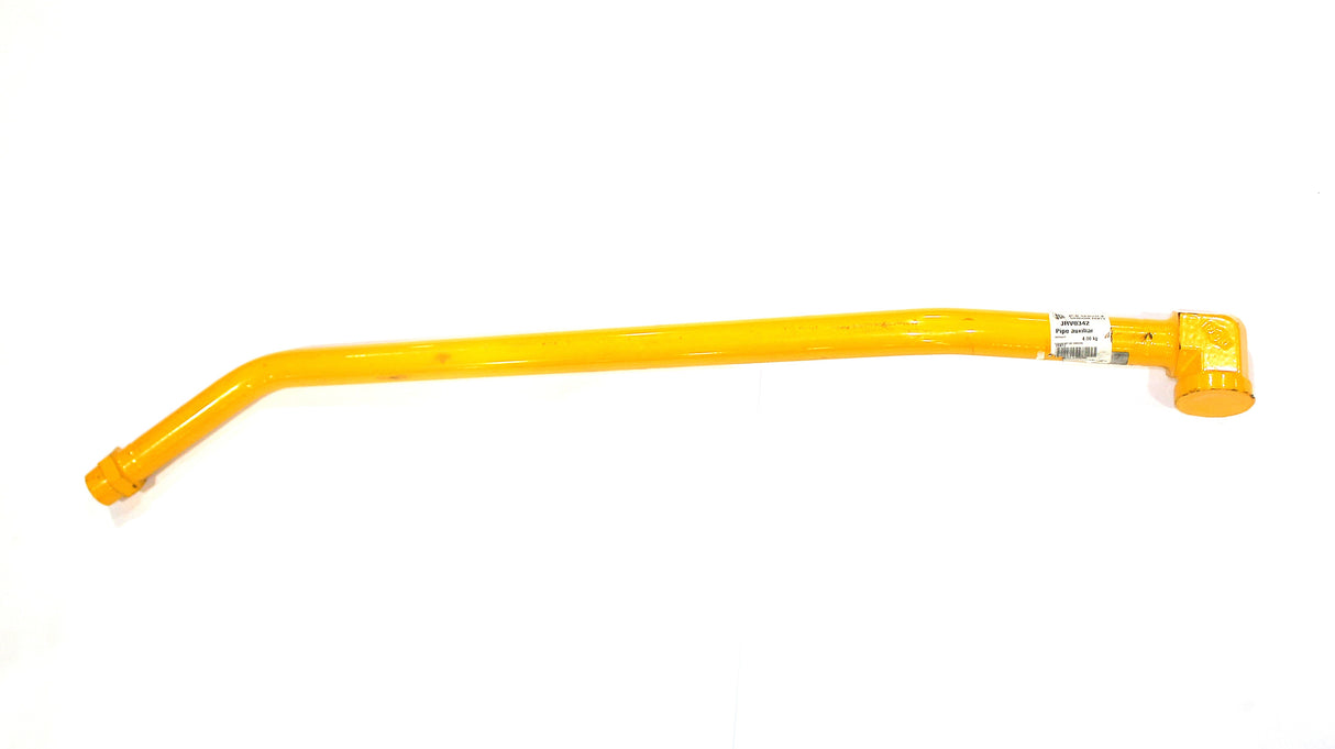 JCB - JRV0342 - TUBE ASSY