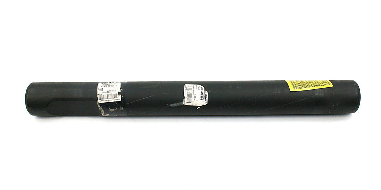 JCB - 333/C8903 - TOOL