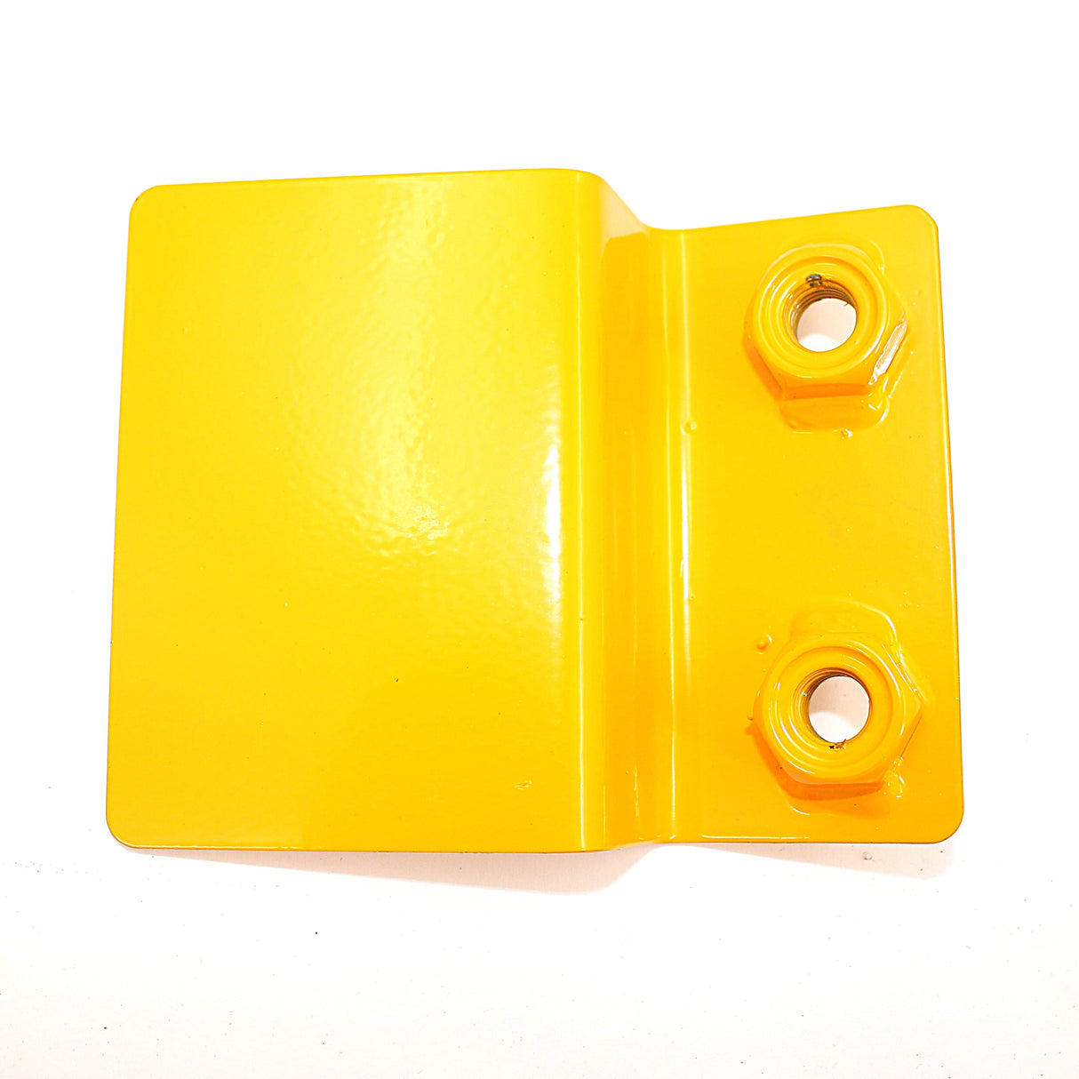 JCB - 400/A4999 - COVER PLATE