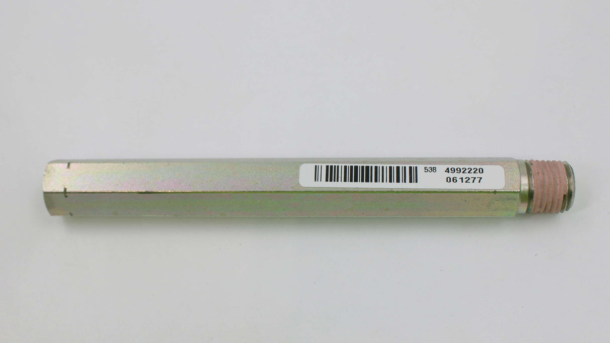 JCB - 336/C3460 - ADAPTER -REDUCING PIPE