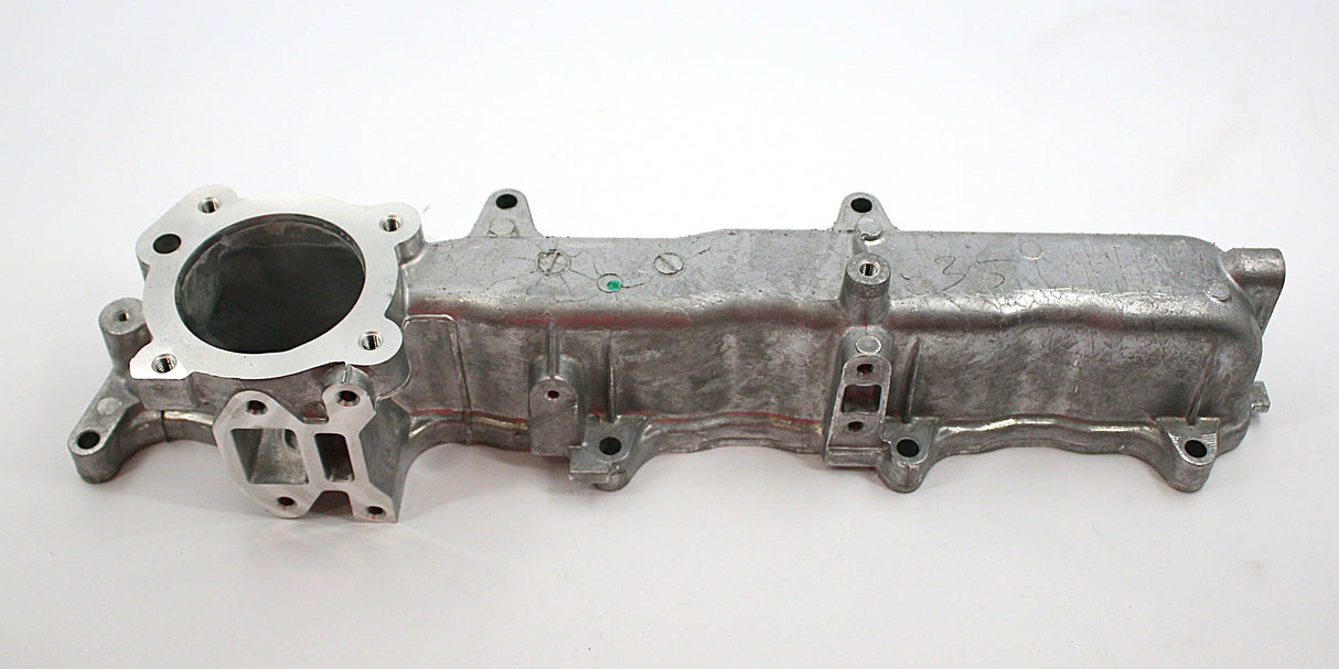 JCB - 02/802219 - MANIFOLD