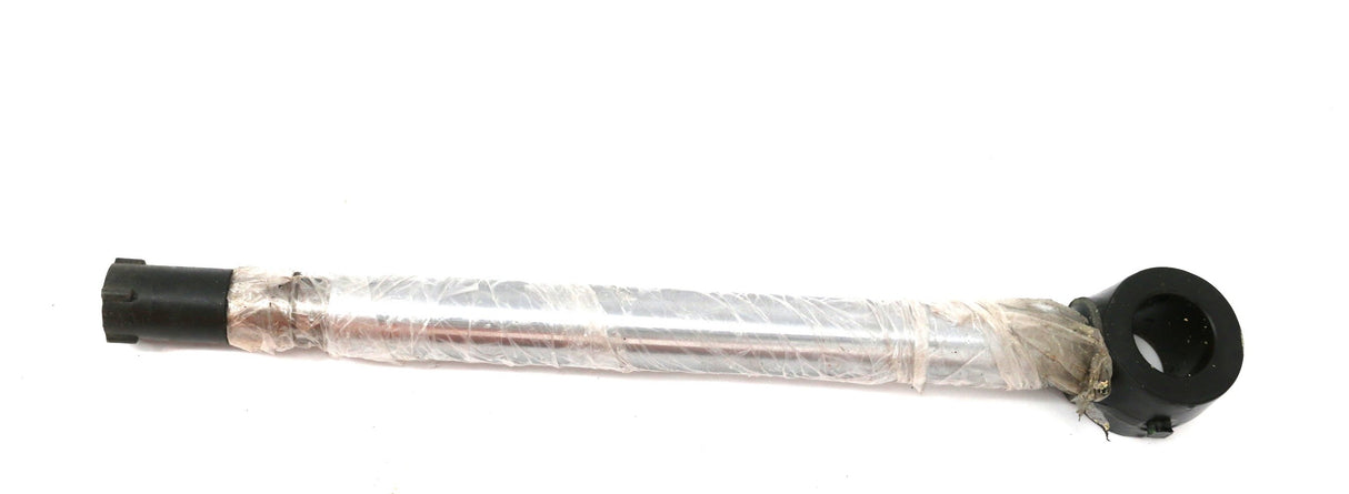 JCB - 550|30027 - PISTON ROD
