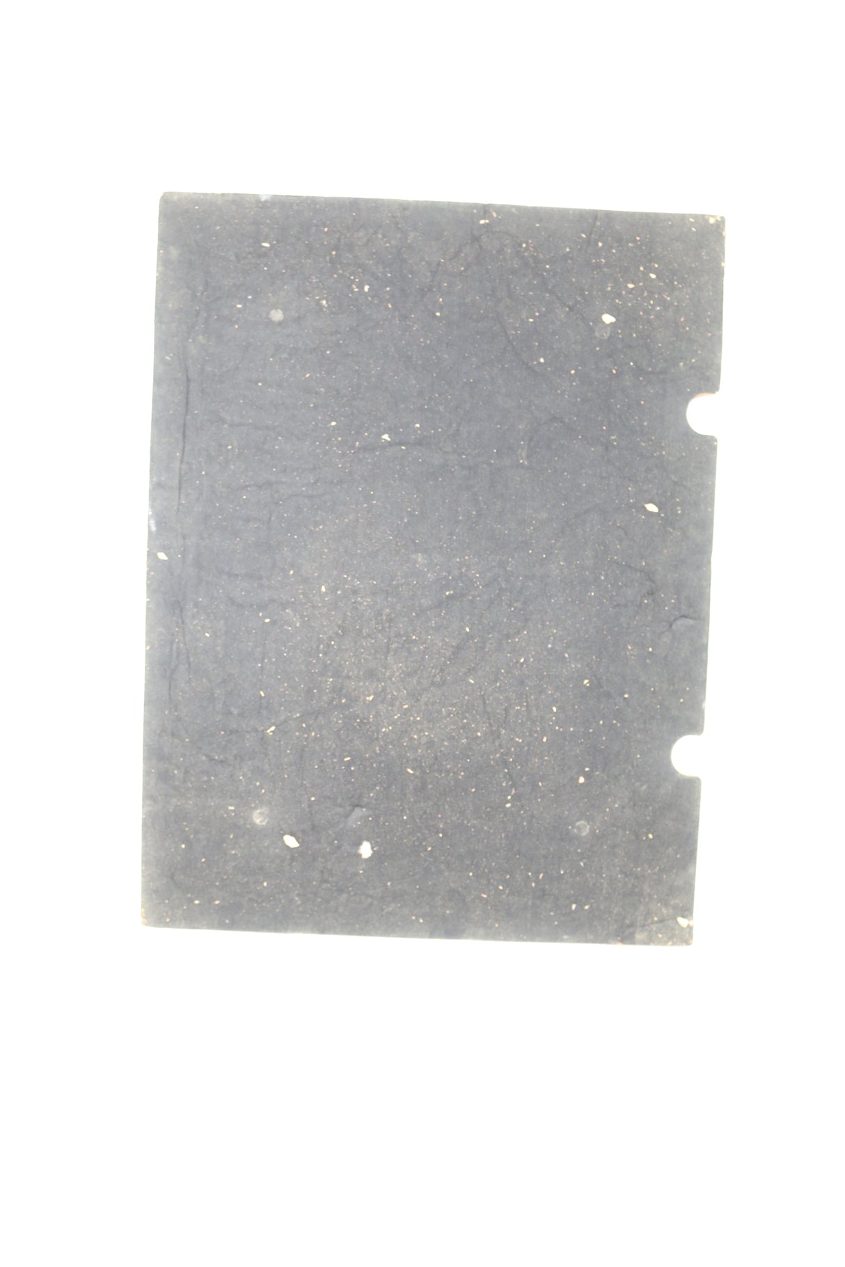 JCB - 265|00764 - PANEL SOUNDPROOFING
