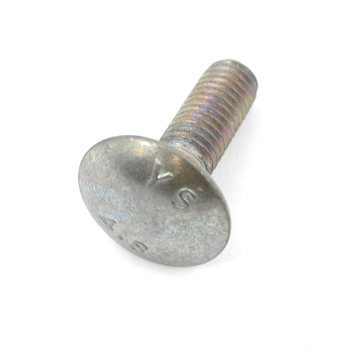 JCB - 400/M2567 - COACH BOLT M8X25