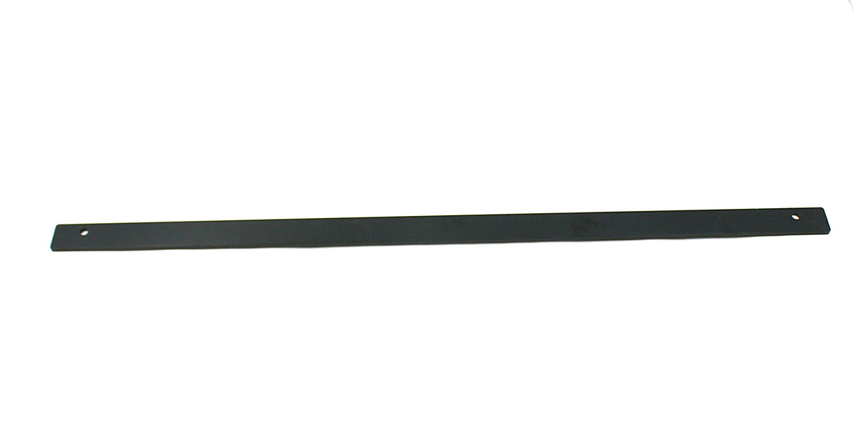 JCB - 331/47283 - STIFFENER 30X5X740