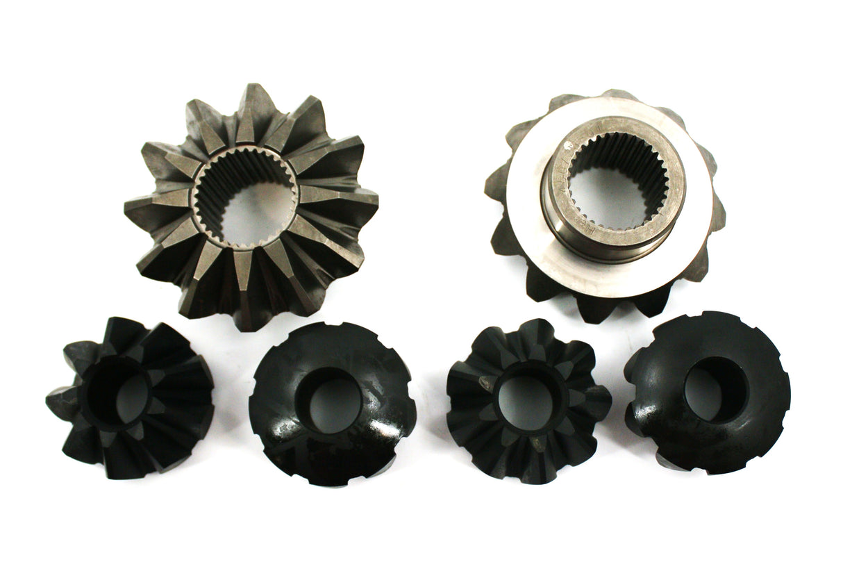 JCB - 450/23800 - DIFF PINION/GEAR ASSY