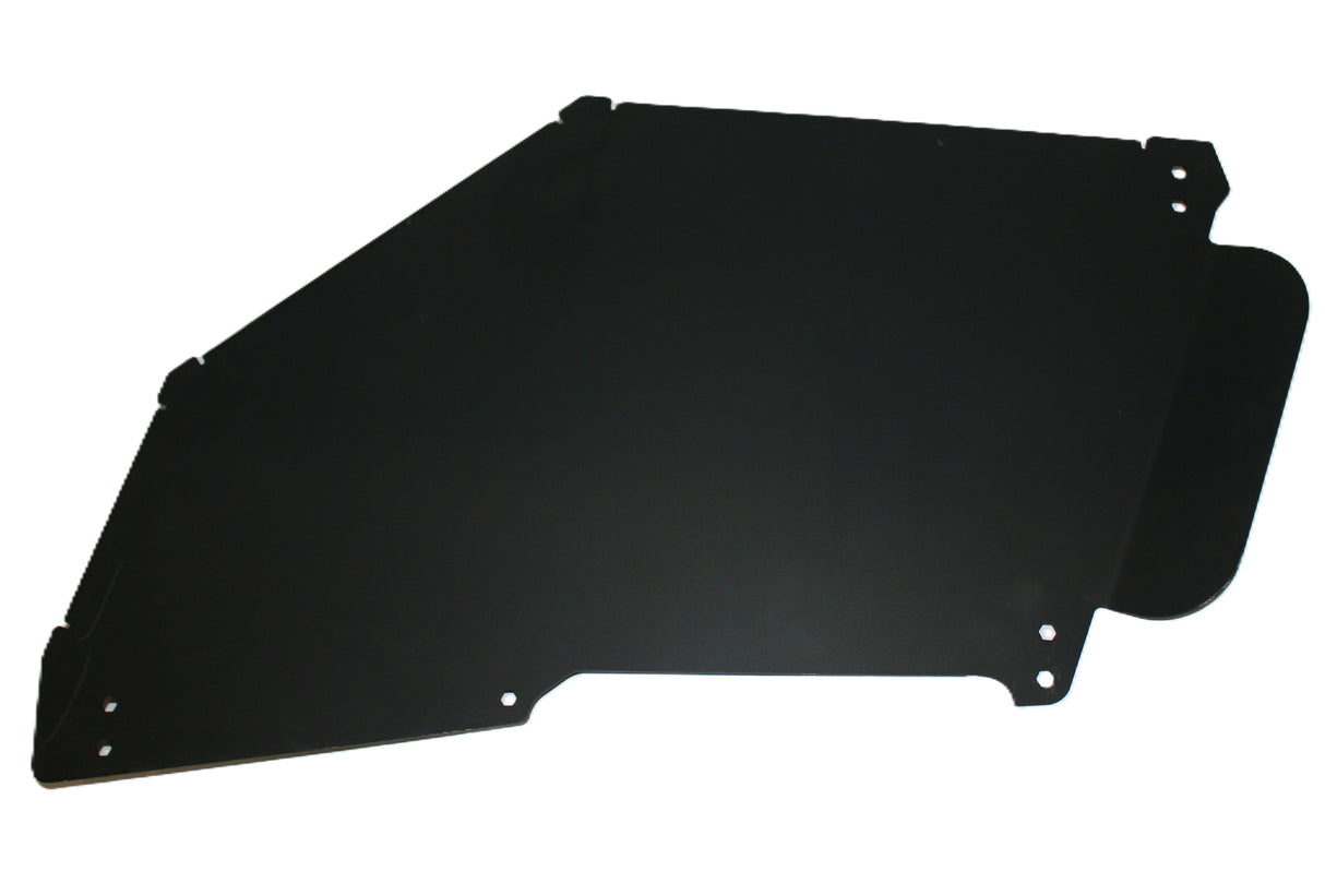 JCB - 332/E6183 - SHIELD
