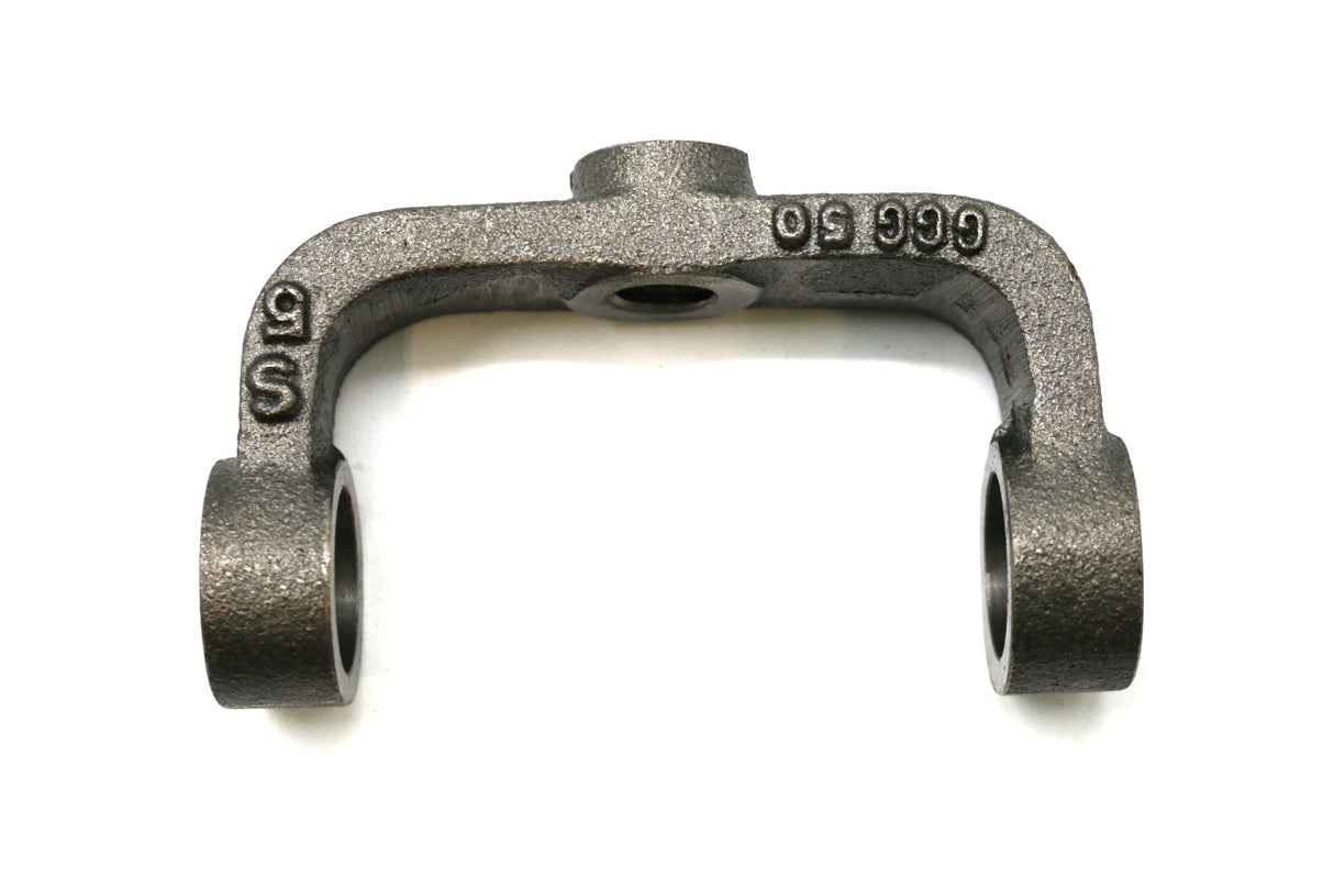 JCB - 4029|17475 - YOKE