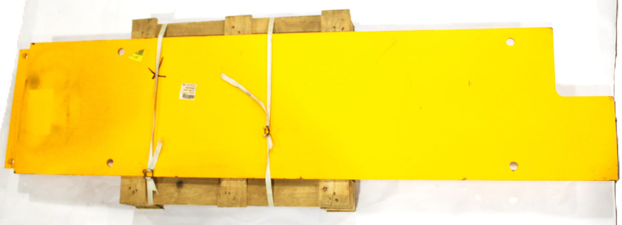 JCB - 335/07903 - WA UNDERCOVER RH REAR