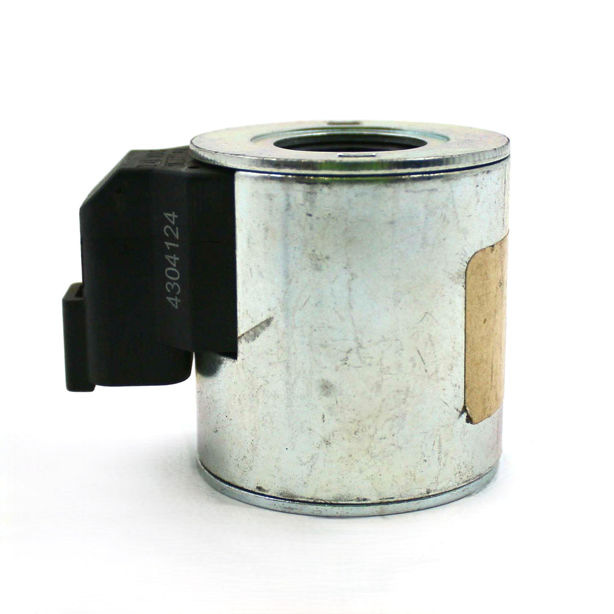 JCB - 347/22280 - COIL - 10 SIZE