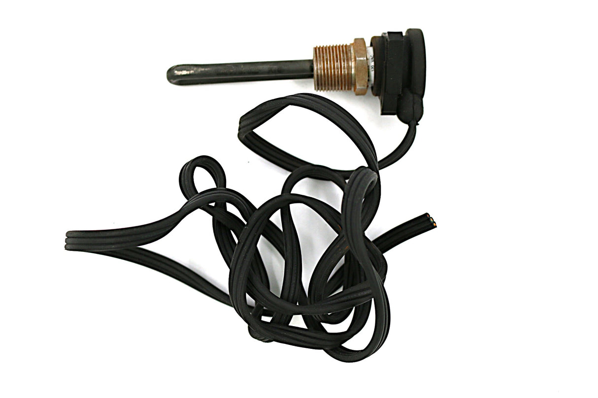 JCB - 334/L6900 - ENGINE BLOCK HEATER KIT 1000W