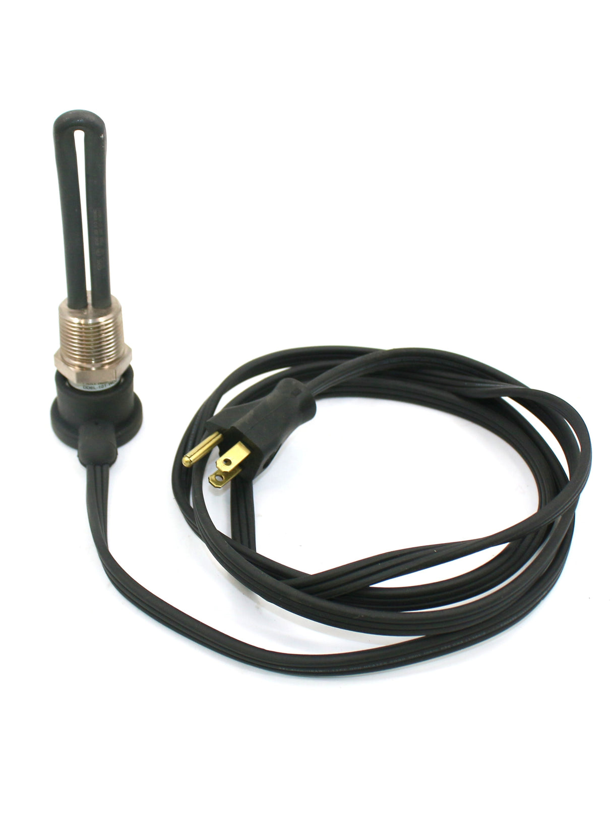 JCB - 334|L6900 - ENGINE BLOCK HEATER KIT 1000W