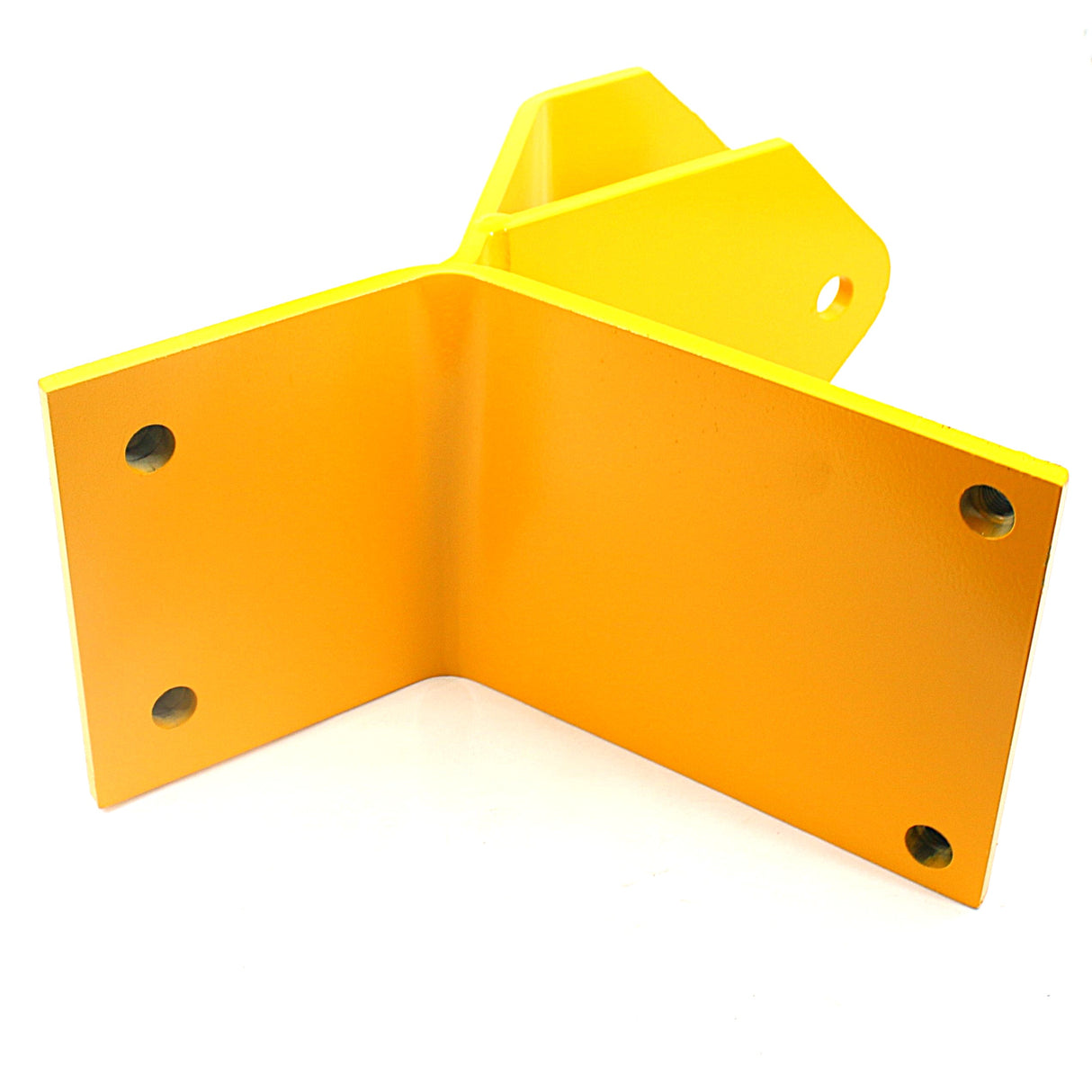 JCB - 294/24400 - BRACKET TOWING