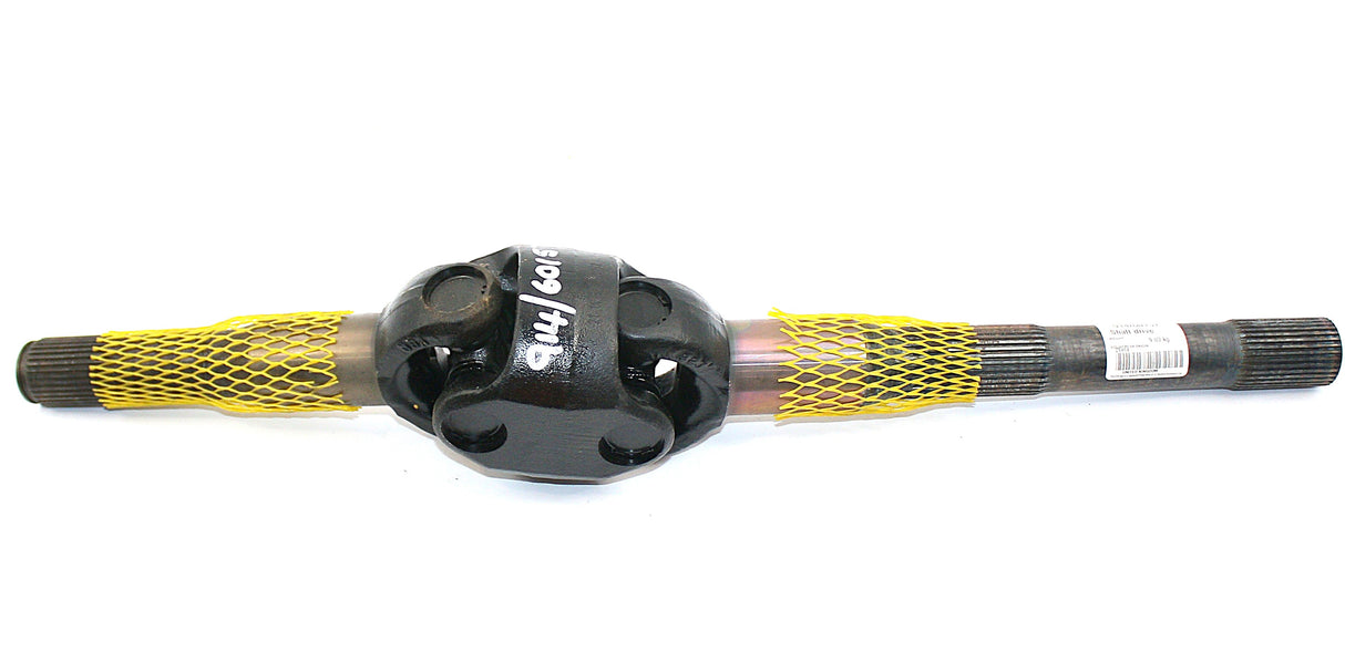 JCB - 914/60157 - DRIVESHAFT