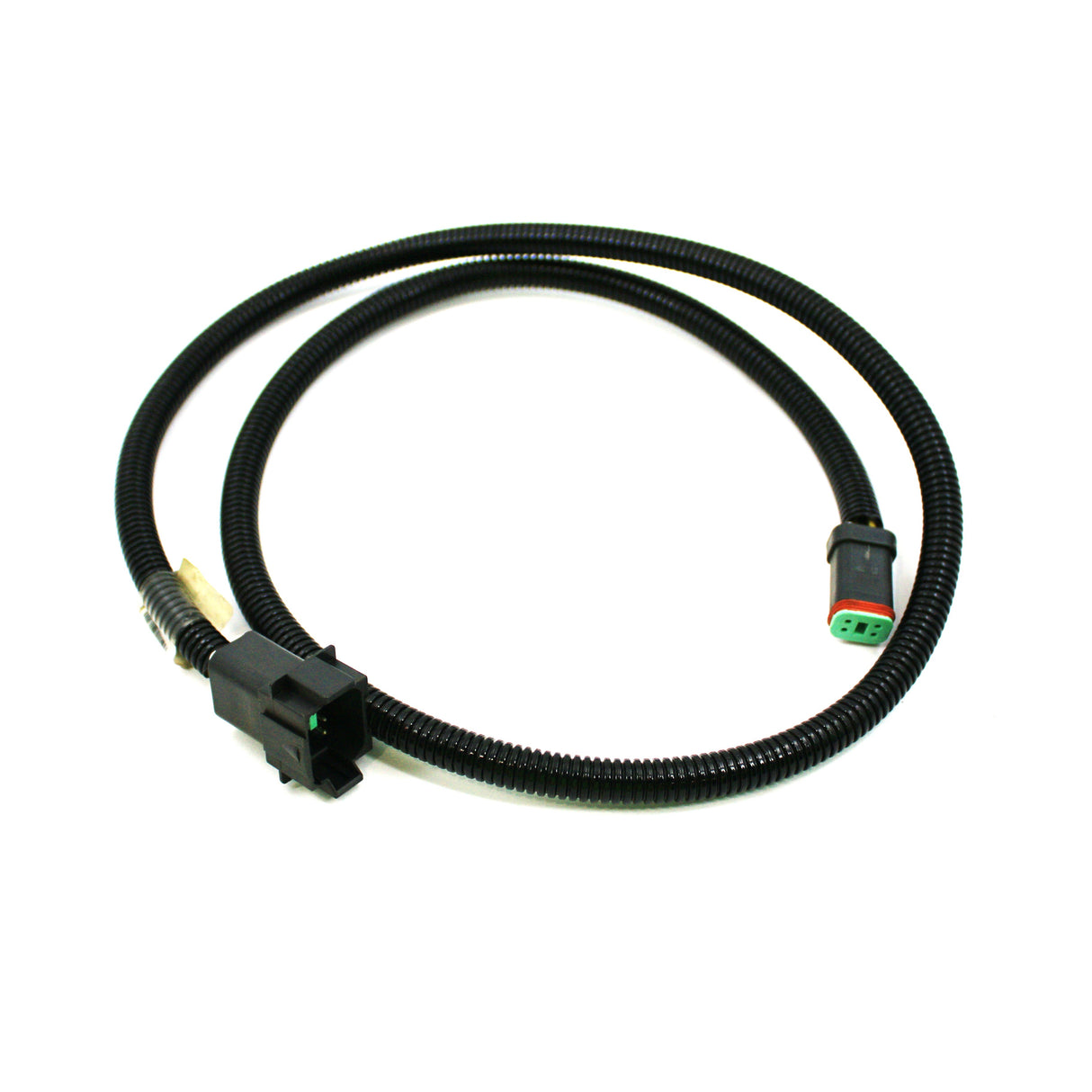 JCB - 721/X1876 - HARNESS FLOAT TRANSDUCER