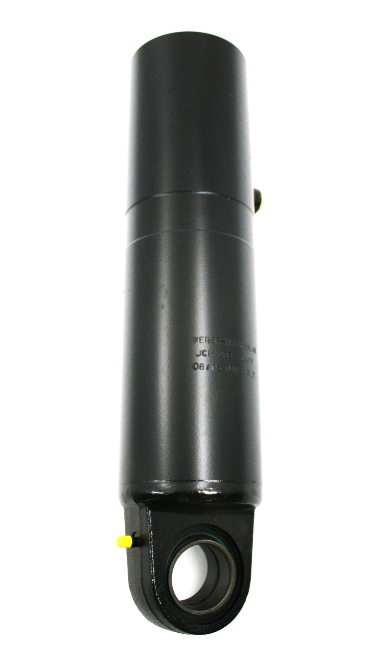 JCB - 477/49893 - CYLINDER