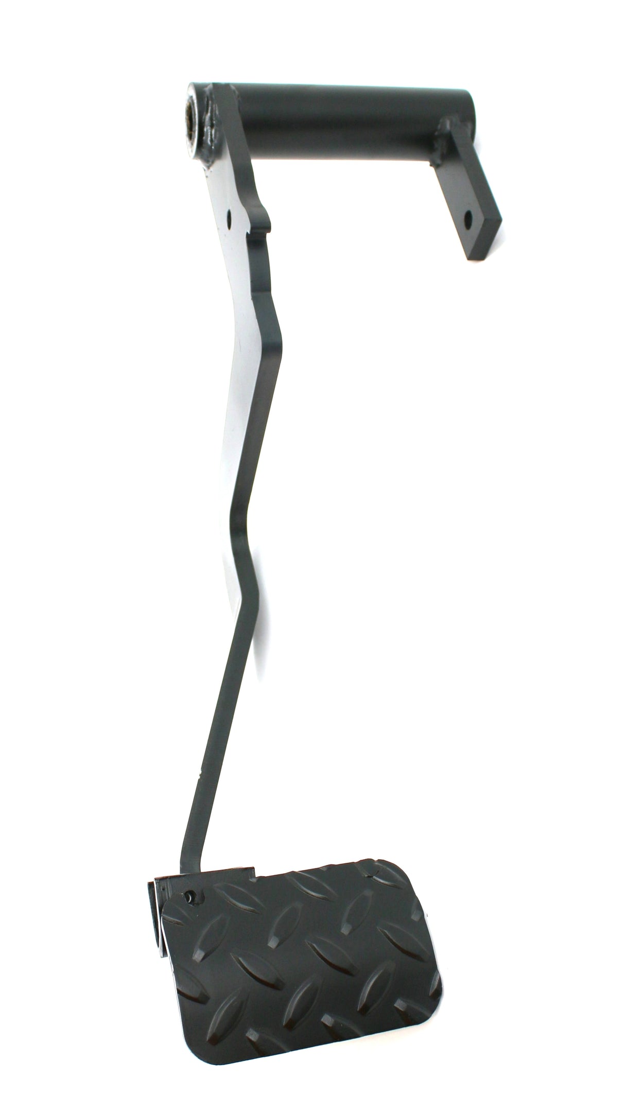 JCB - 126/01772 - PEDAL LH BRAKE