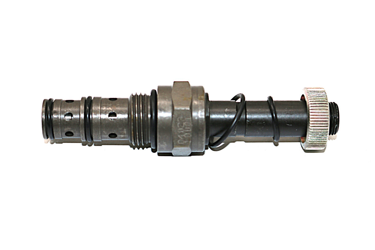 JCB - 25/222516 - CARTRIDGE