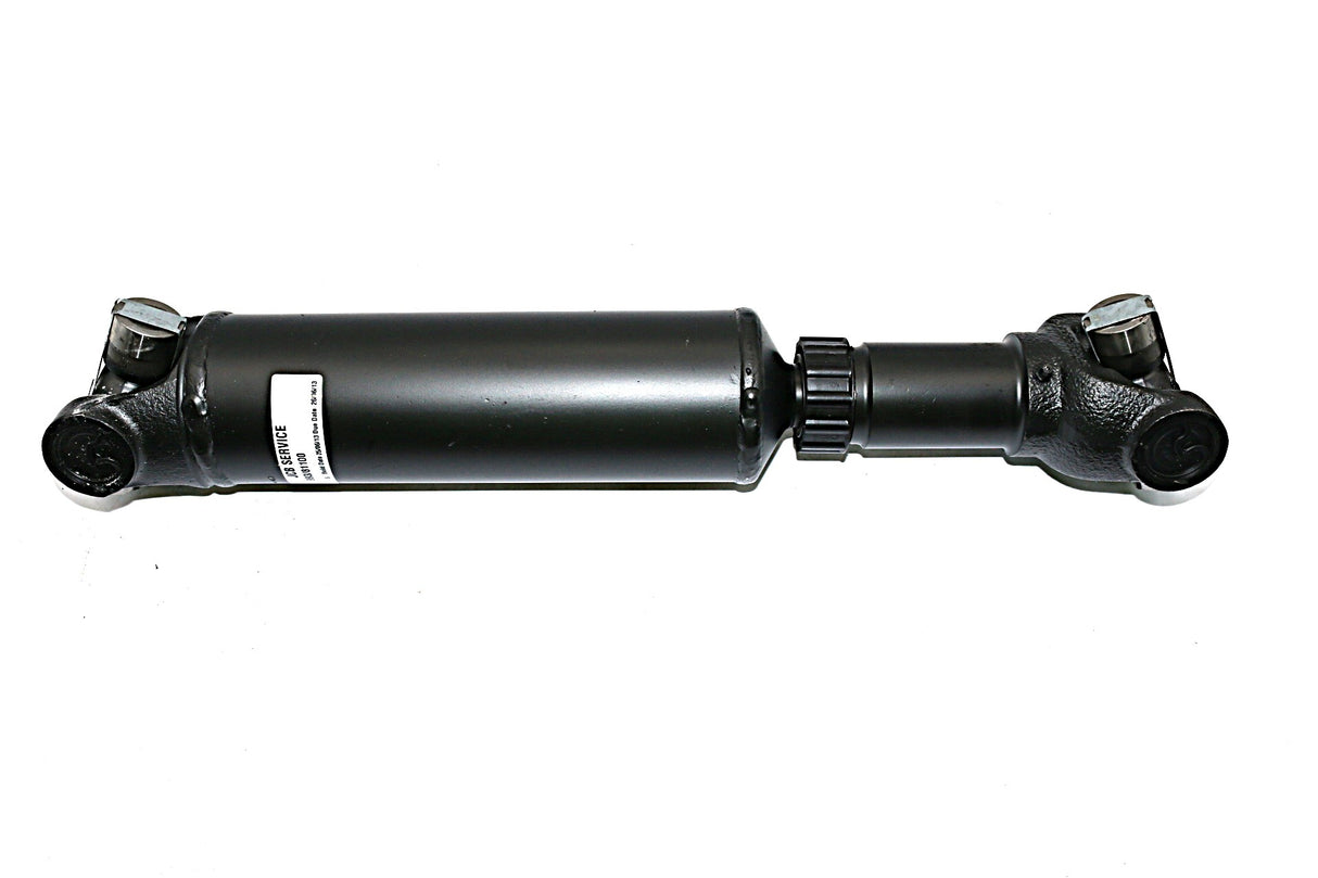 JCB - 993/81100 - PROPSHAFT