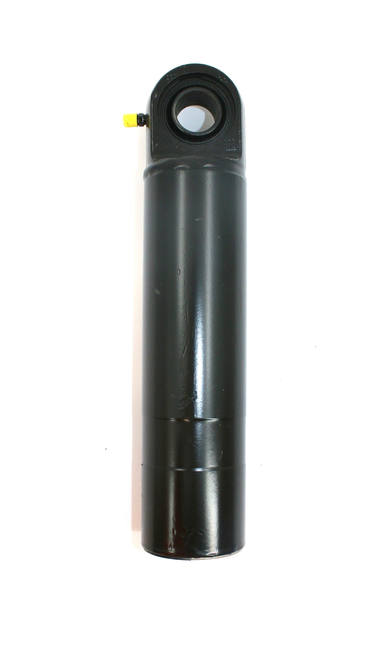 JCB - 477/49863 - CYLINDER