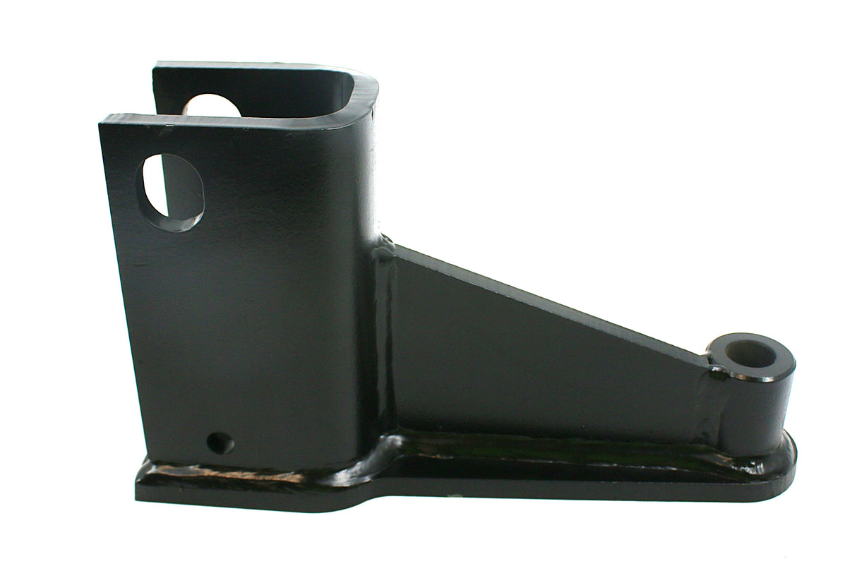 JCB - 331/31849 - REAR DECK WEIGHT BRKT RH WA