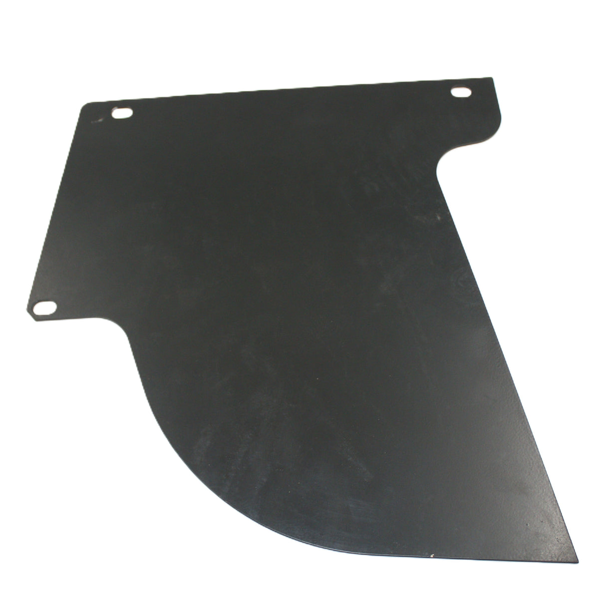 JCB - 331/24483 - PLATE BAFFLE