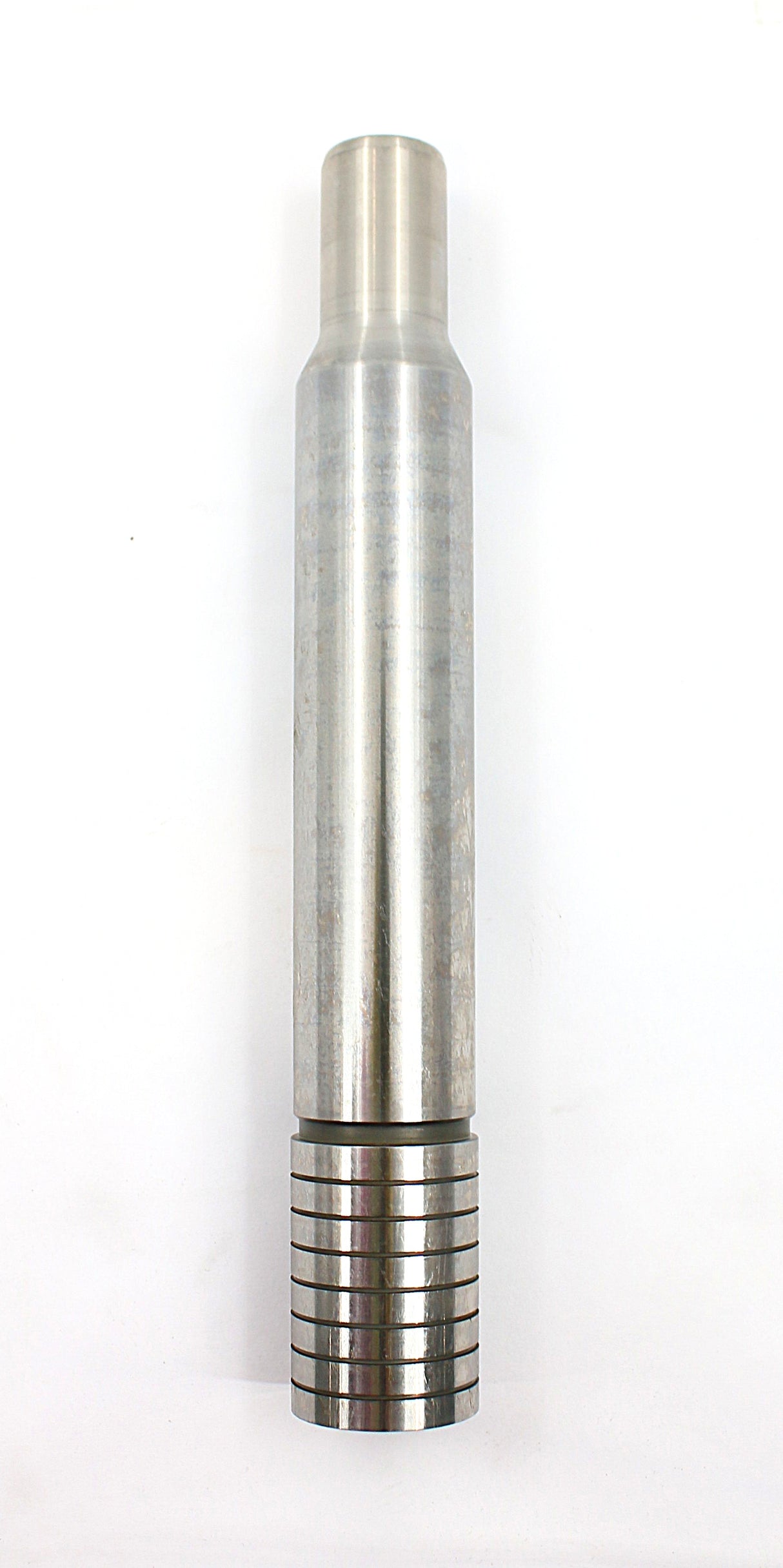 JCB - 331/54669 - PISTON HM65