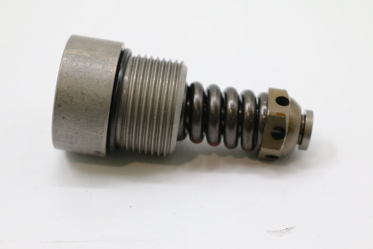JCB - 25/922502 - ARV-230 BAR