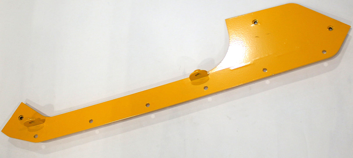 JCB - 334/V2984 - WA RH FENDER INFILL