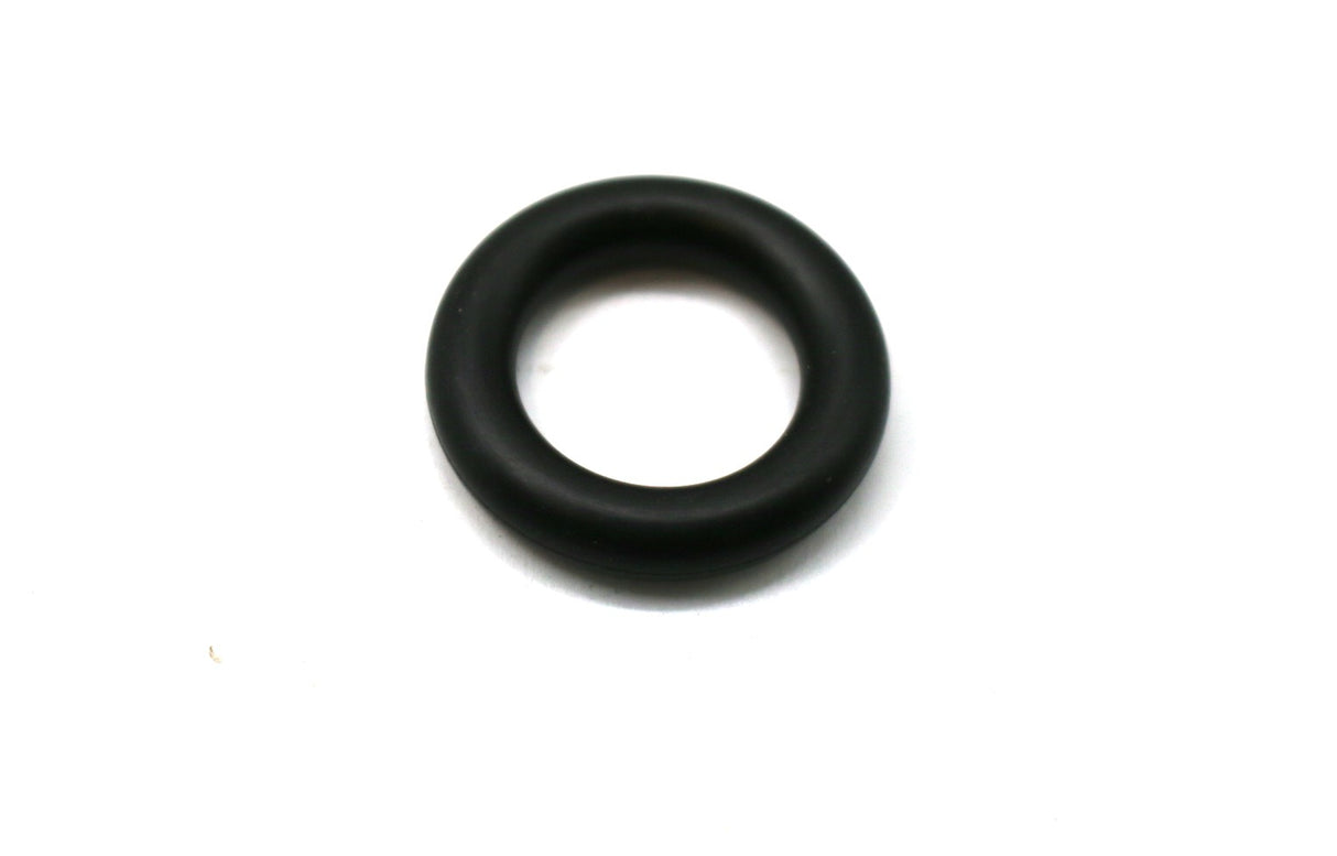 JCB - 02/912446 - O RING