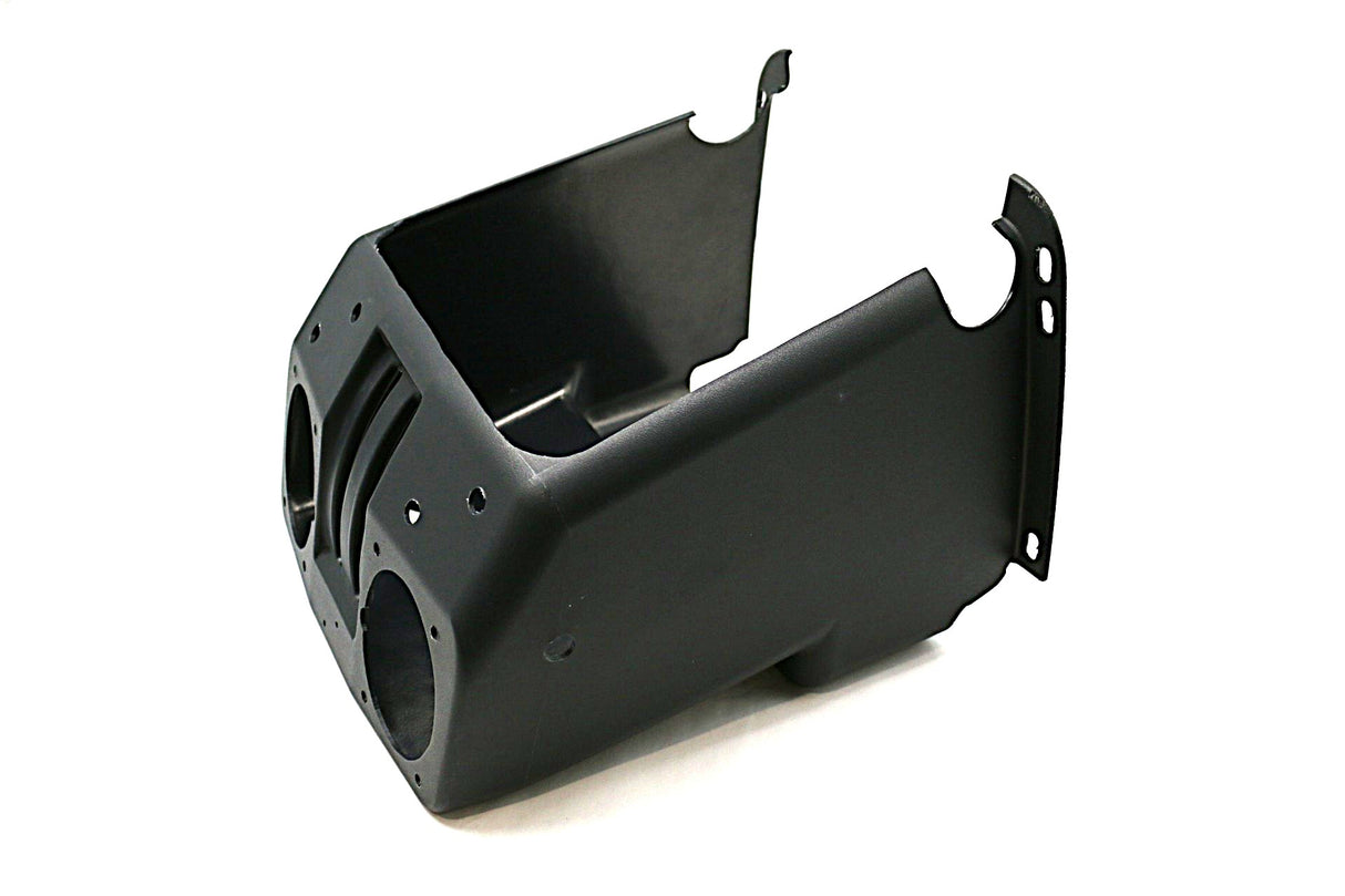 JCB - 331|39981 - COVER CASE EXC.CONTROLS