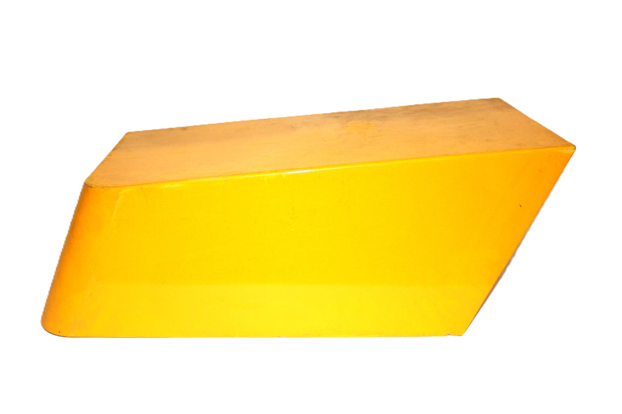 JCB - 232/16600 - TANK