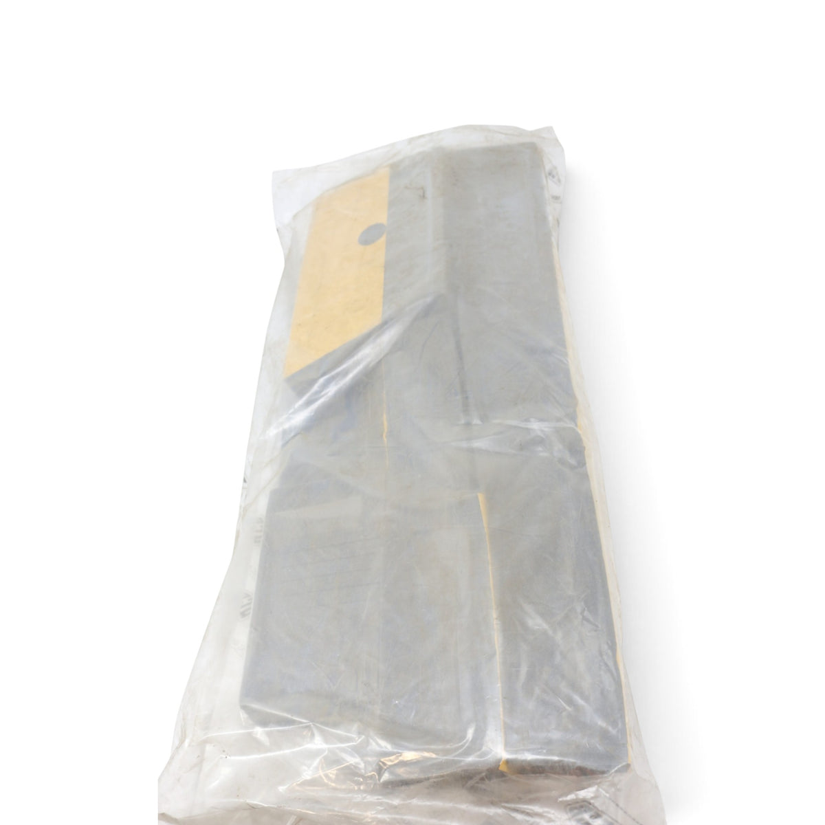 JCB - 332|J1678 - FOAM KIT BAFFLE S|PROOF