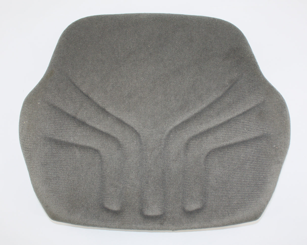 JCB - 40/910996 - CUSHION BACKREST