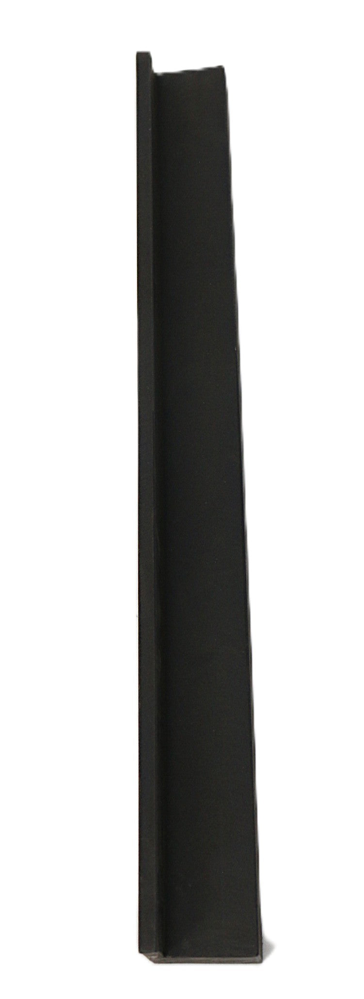 JCB - 335|A0122 - PAD - UPPER