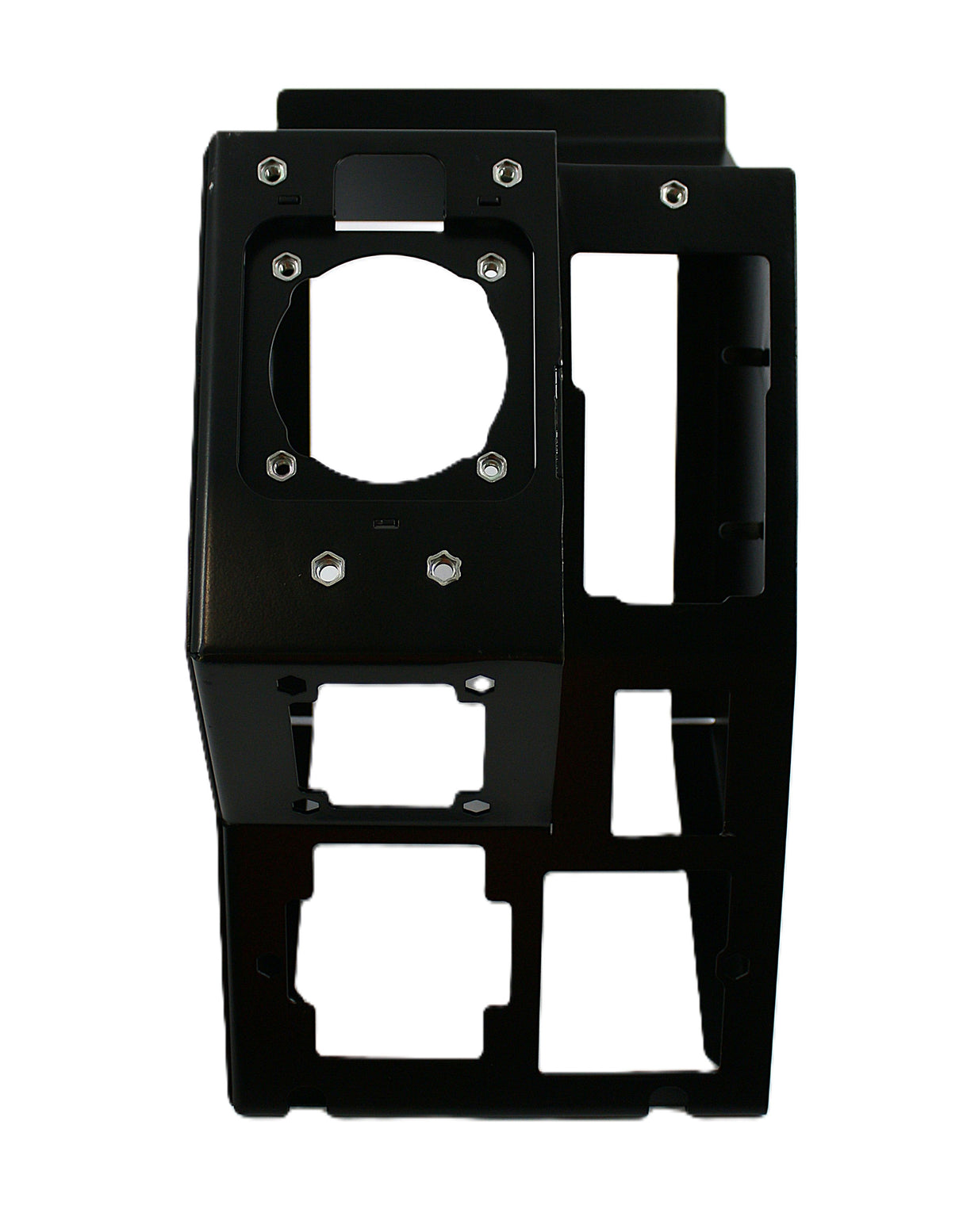 JCB - 333/G2108 - WA POD CONSOLE