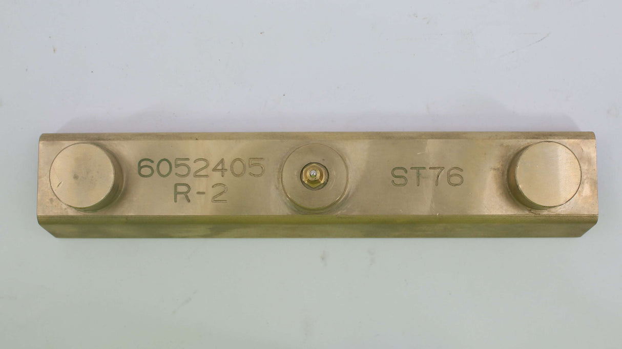 JCB - 334/P2901 - BEARING