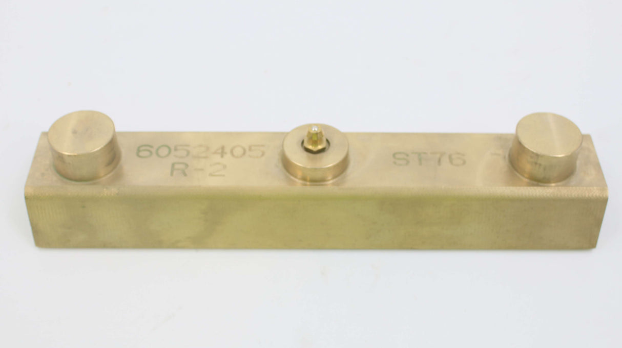 JCB - 334/P2901 - BEARING